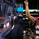 Image for article titled The Year In Gronk